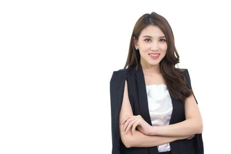Professional Female Business Person 的图像结果