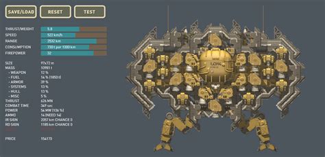 Image result for Alien EVO Mod Addon