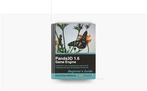 Image result for Panda3D Game Engine