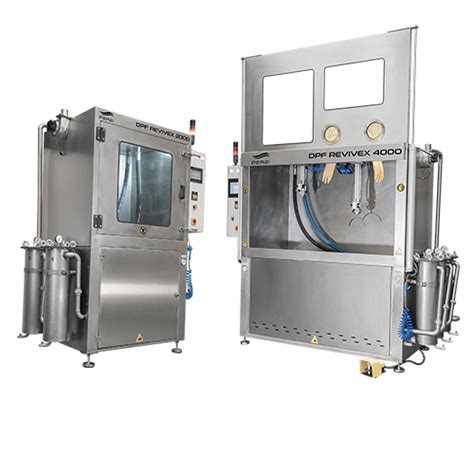 Image result for Cmmercial DPF Cleaner