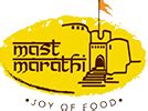 Mast Marathi | About Us