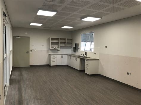 Image result for Modular Group