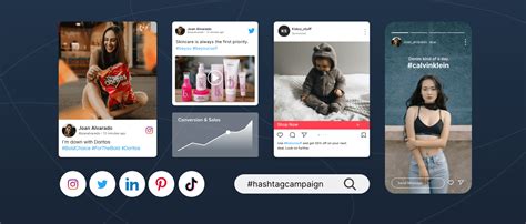 Image result for Hashtag Examples
