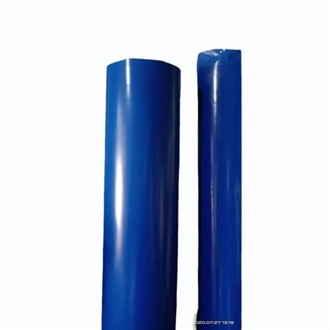 Image result for PVC Coated Polyester