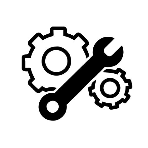 MEP Engineering Icon 的图像结果