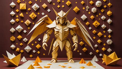 Image result for Python String to JSON