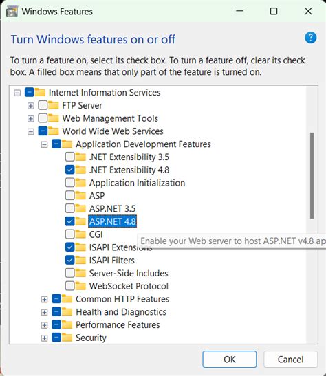 Image result for PowerShell ASP.NET