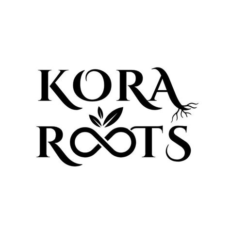 Kora Roots | Premium Indian Snacks