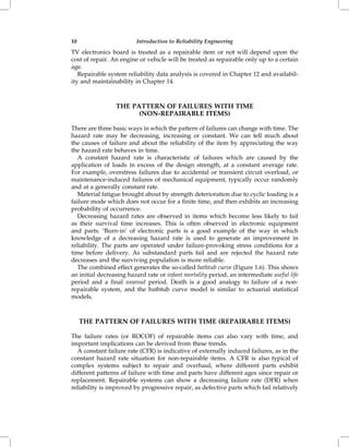 Image result for Practical Reliability Engineering