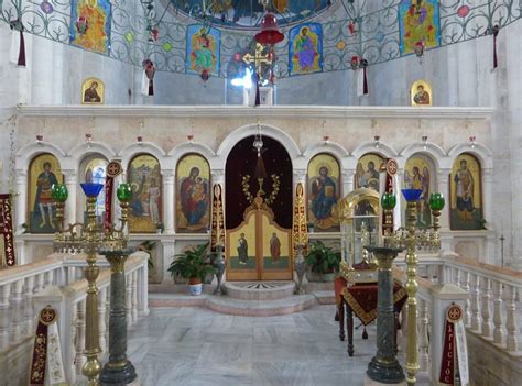 Palestinian Territories Tourism (2022): Best of Palestinian Territories ...