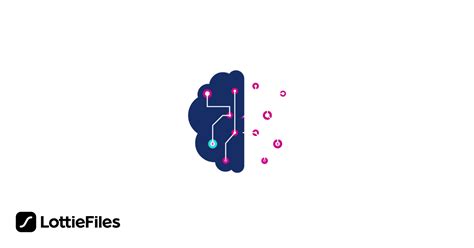 Image result for Deep Learning Animation