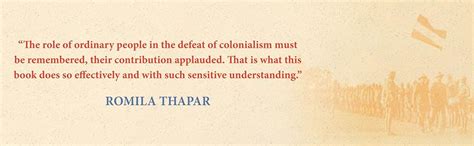 The Last Heroes: Foot Soldiers of Indian Freedom : Sainath, P: Amazon ...