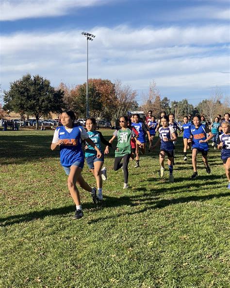 Paso Robles Schools (@pasoroblesschools) • Instagram photos and videos