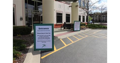 Illinois Bone & Joint Institute Begins COVID-19 Testing for Surgical ...