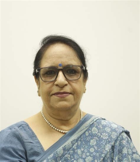 MATA SUNDRI COLLEGE FOR WOMEN