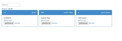 Image result for JSON ArrayList