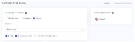 Image result for Square Language Code
