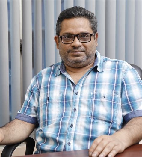 BRIC-NIBMG | BRIC National Institute of Biomedical Genomics