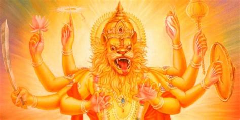 Simha Sankranti 2025, India - Venue, Date & Photos