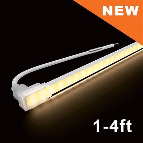 Image result for LED Strip Pool