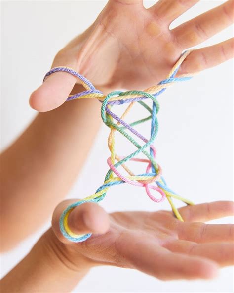 Image result for Simple String Tricks