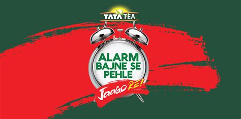 Image result for Functions Using Array in C