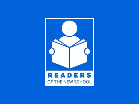 Image result for Screenreader Logo