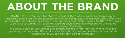 DIVINE TREE Rooting Gel – Rooting Hormone Liquid for Plants Cuttings ...