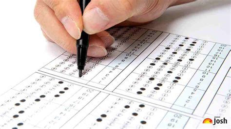 Krishna University Result 2025 OUT at kru.ac.in; Direct Link to ...