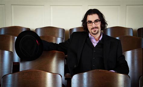 'All About Presentations' by Jazz Factory: Interview with Brian Miller ...