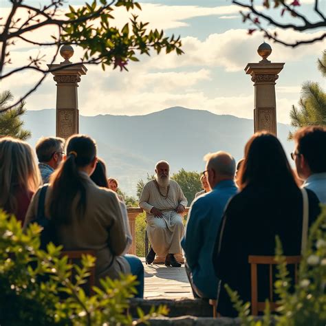 Hellenism Nudity Laws