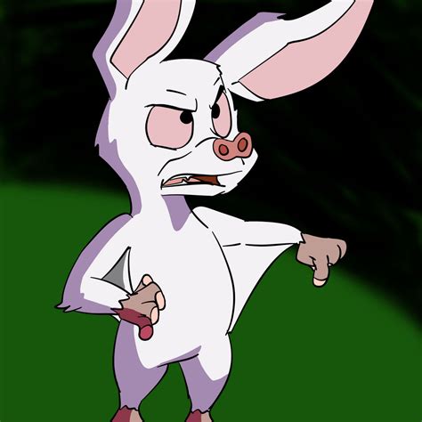 Ketober #8: The Bat from Anastasia by KERNOS-BAT on DeviantArt