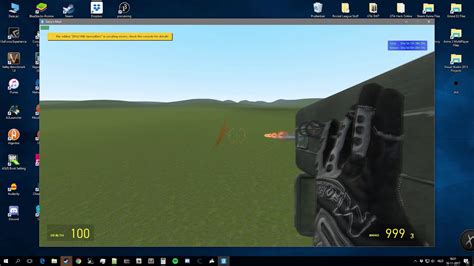 Image result for Gmod DarkRP Mod Menu