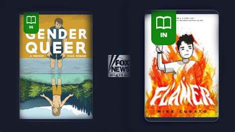 Oklahoma education secretary: Teachers injecting 'sick material' in ...