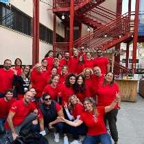 Working at PwC | Glassdoor