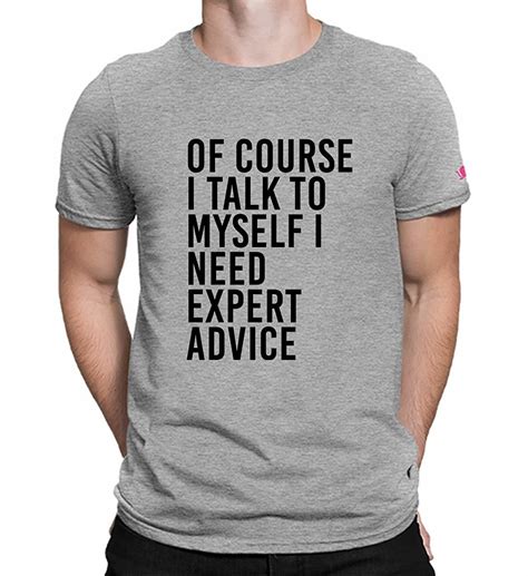 Things Haters Love Sassy Evil Sarcastic Mean Rude Bad Attitude