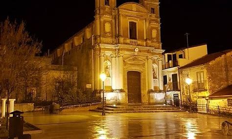 Polistena Tourism (2023): Best of Polistena, Italy - Tripadvisor