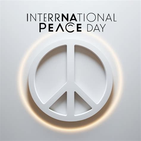 World Unity 的图像结果