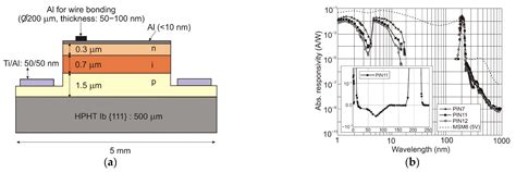 Ultraviolet Photodetectors: From Photocathodes to Low-Dimensional Solids