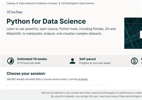 Image result for Python Data Science Tutorial Course