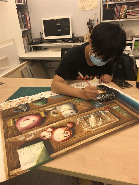 Image result for Creative Class