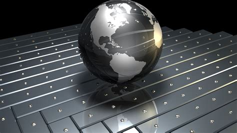 Digital Earth 的图像结果