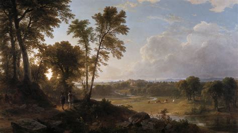 Transcendentalism - Definition, Meaning & Beliefs | HISTORY