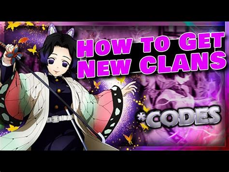 Image result for Slayers Unleashed Script Command 2022