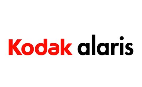Kodak Alaris, CRN India, CRN Partner Program Guide, IT News, Technology ...