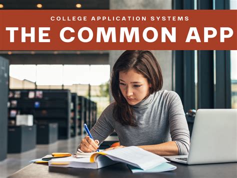 Common Application for College Admissions 的图像结果
