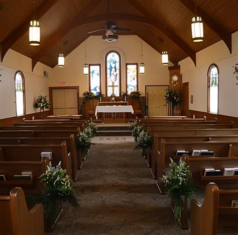 Blog | Stumpff Funeral Home & Crematory - Barnsdall, O