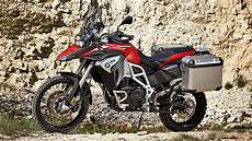 Modification Bmw G 310 Gs bmw g310gs adventure bmw g310rr expected in 2017 Modification Bmw G 310 Gs bmw g310gs adventure bmw g310rr expected in 2017