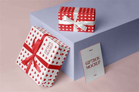 Gift Design 的图像结果