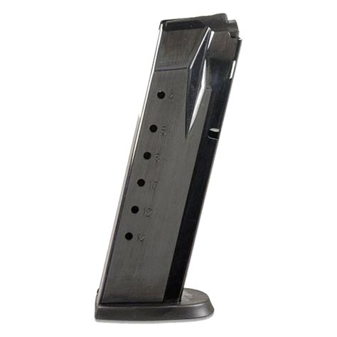 Image result for Loading SW 40 Magazines